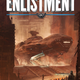 Illustration for article titled Craving a new military science fiction thrillride? Pick up these books